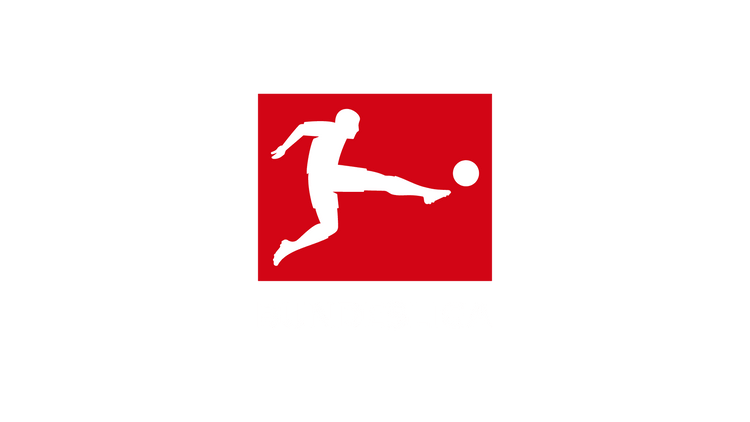 Bundesliga Club Sticker Collection 2025 - Macapaka-Sticker