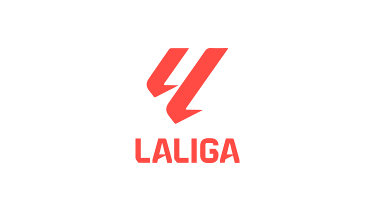 La Liga Club Sticker Collection 2025 - Macapaka-Sticker