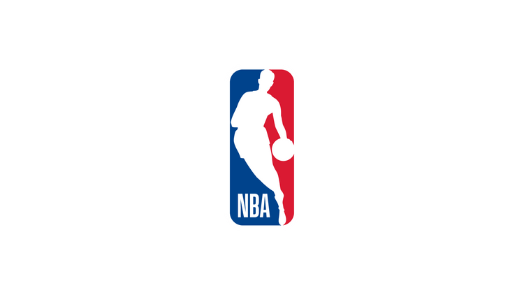 National Basketball Association (NBA) Clubs Sticker Collection 2025 - Macapaka-Sticker