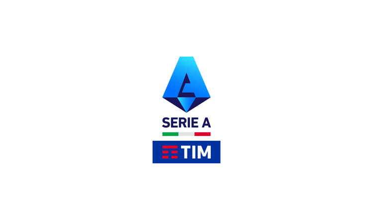 Lega serie A Club Sticker Collection 2025 - Macapaka-Sticker