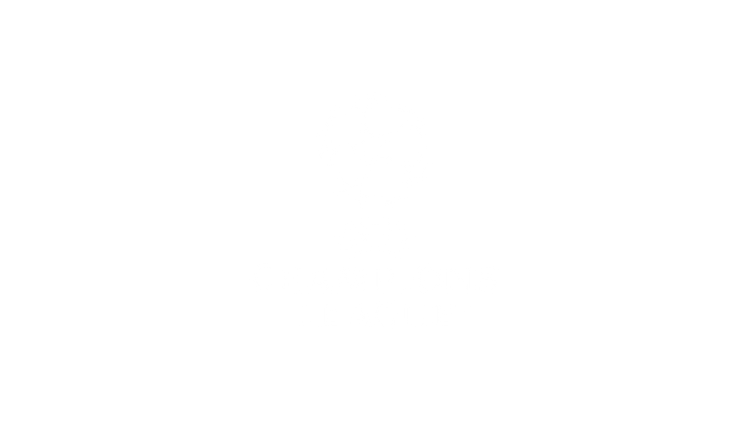 UEFA Champions League clubs Sticker - Macapaka-Sticker