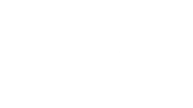 Premier League Club Sticker Collection 2025 - Macapaka-Sticker