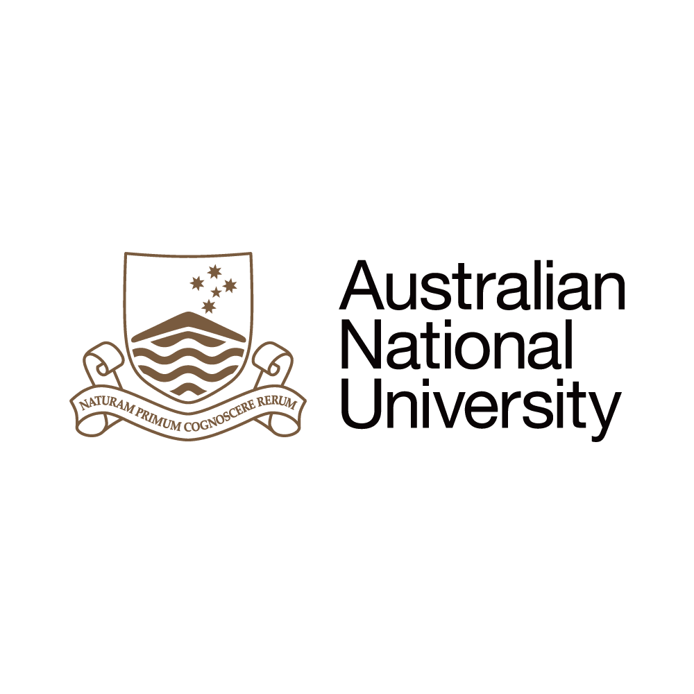 The Australian National University Stickers - Macapaka-Sticker