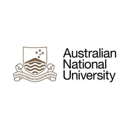 The Australian National University Stickers - Macapaka-Sticker