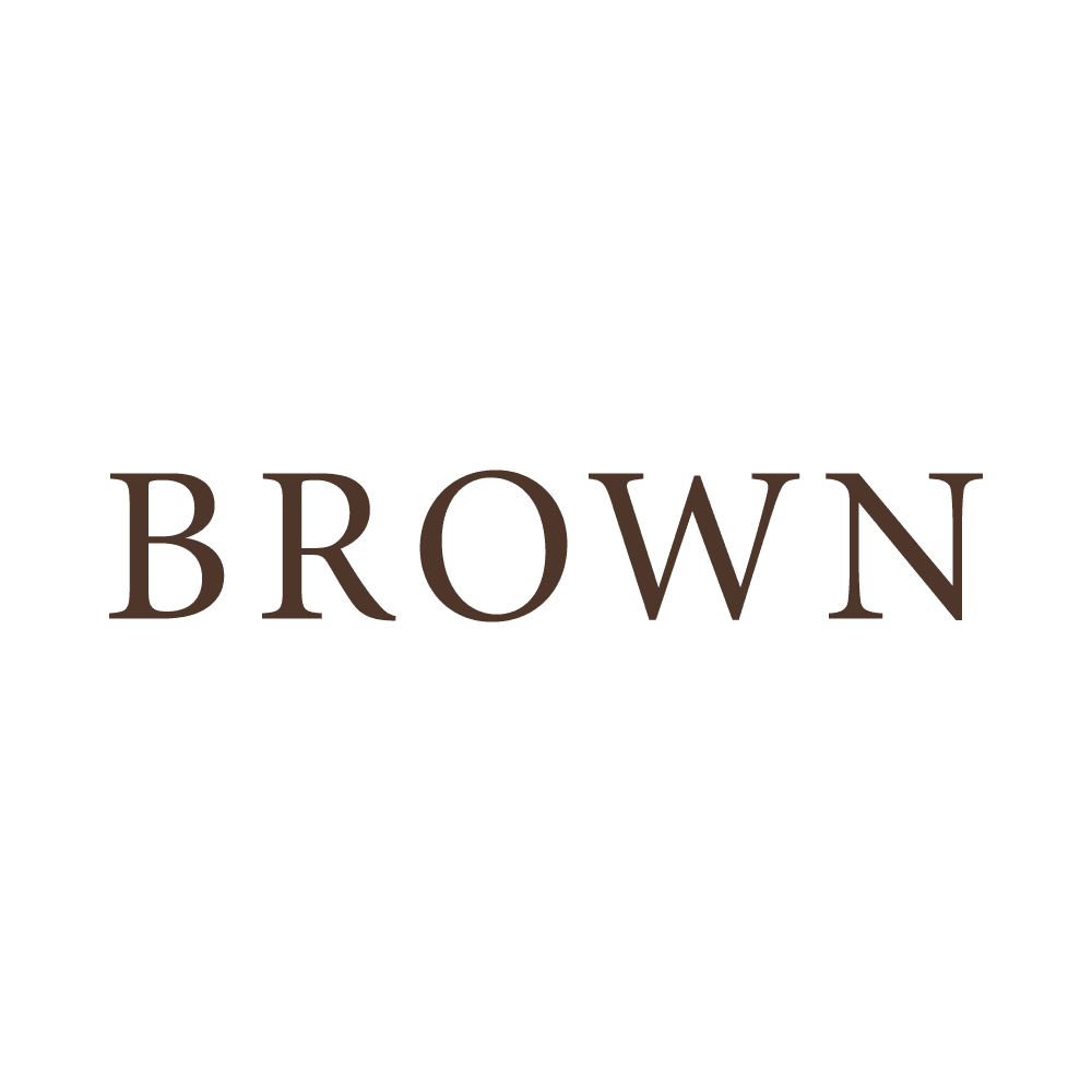 Brown University Stickers - Macapaka-Sticker