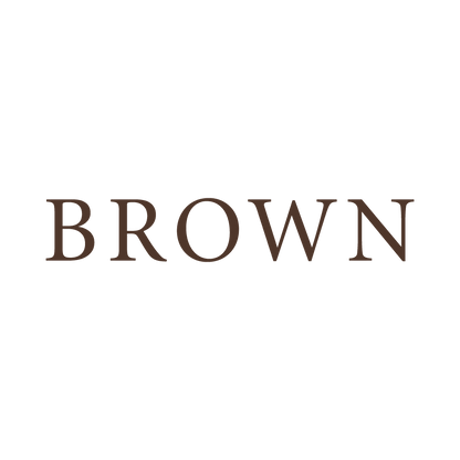 Brown University Stickers - Macapaka-Sticker