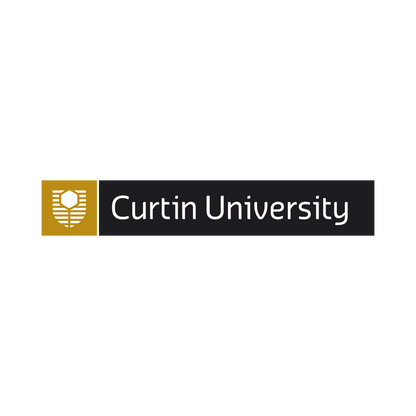 Curtin University Stickers - Macapaka-Sticker