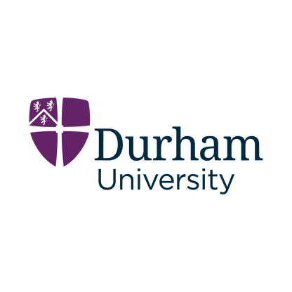 Durham University Stickers - Macapaka-Sticker