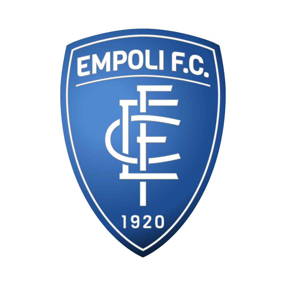 Empoli FC Stickers - Macapaka-Sticker