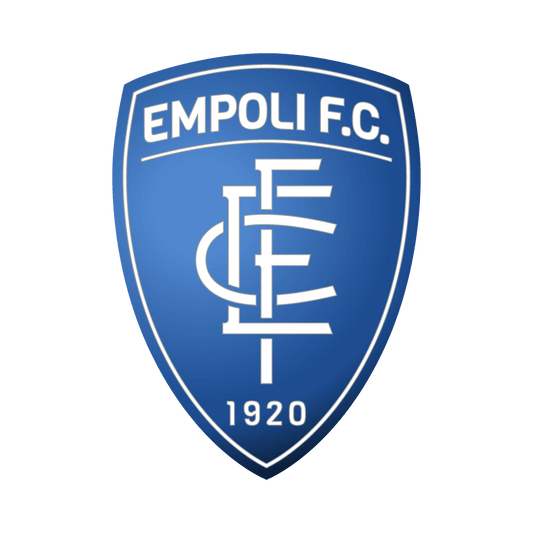 Empoli FC Stickers - Macapaka-Sticker