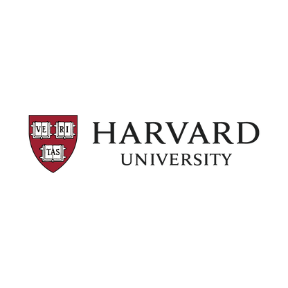 Harvard University Stickers - Macapaka-Sticker