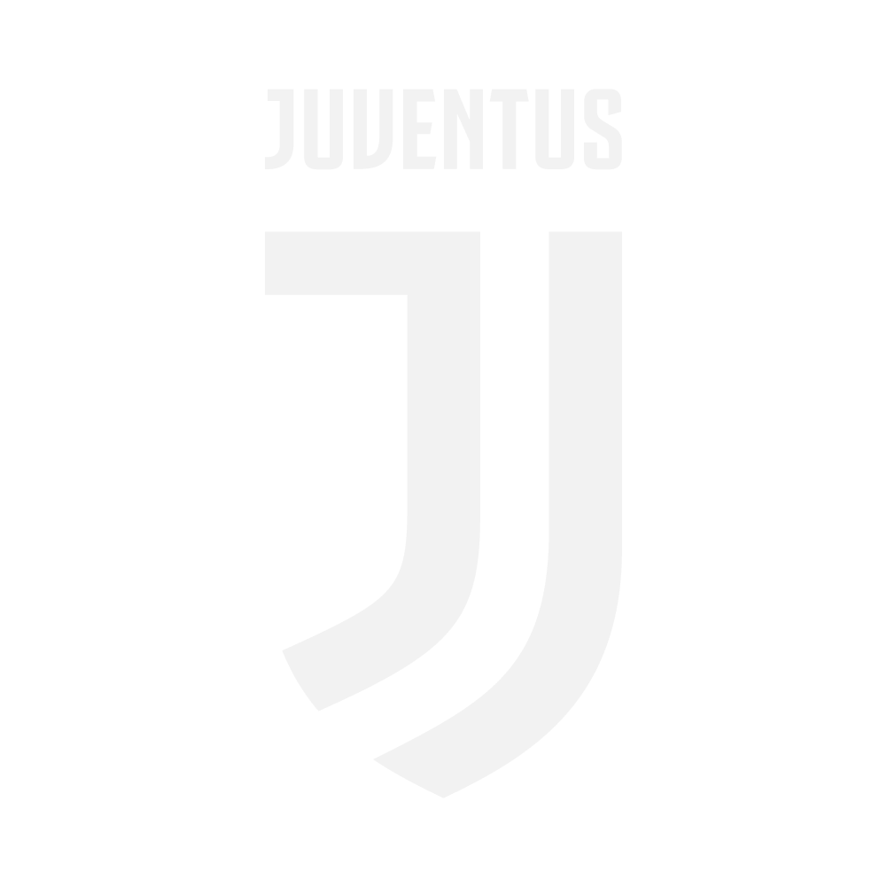 Juventus FC-pictogram black Stickers - Macapaka-Sticker