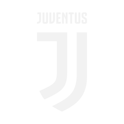 Juventus FC-pictogram black Stickers - Macapaka-Sticker