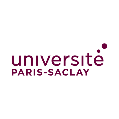 Université Paris-Saclay Stickers - Macapaka-Sticker