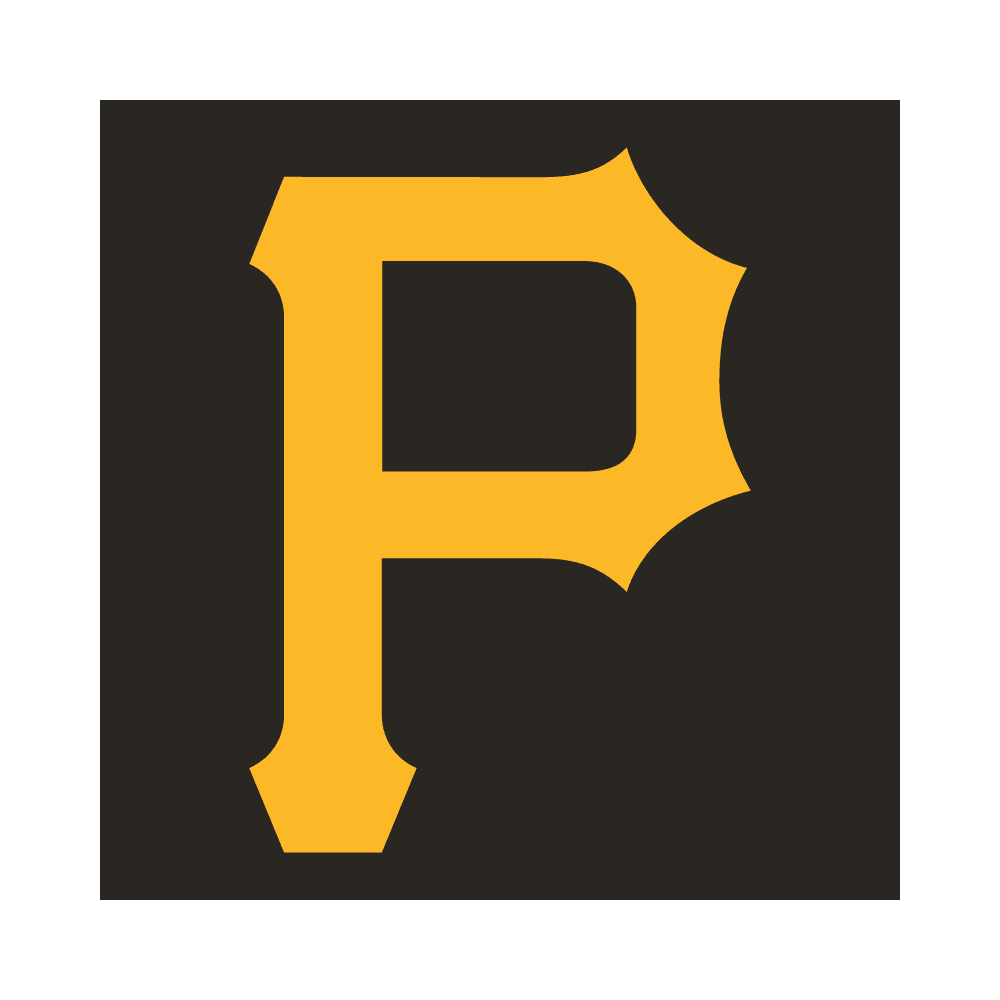 Pittsburgh Pirates Stickers | UV DTF Decals for PNC Park Loyalists