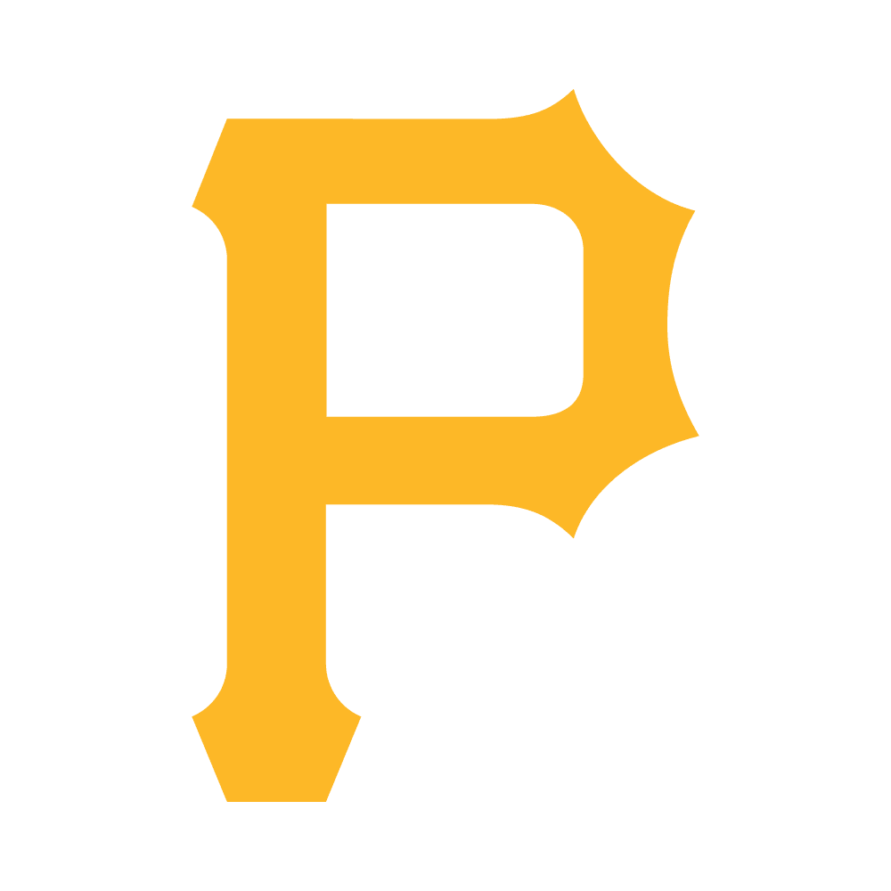 Pittsburgh Pirates Stickers | UV DTF Decals for PNC Park Loyalists