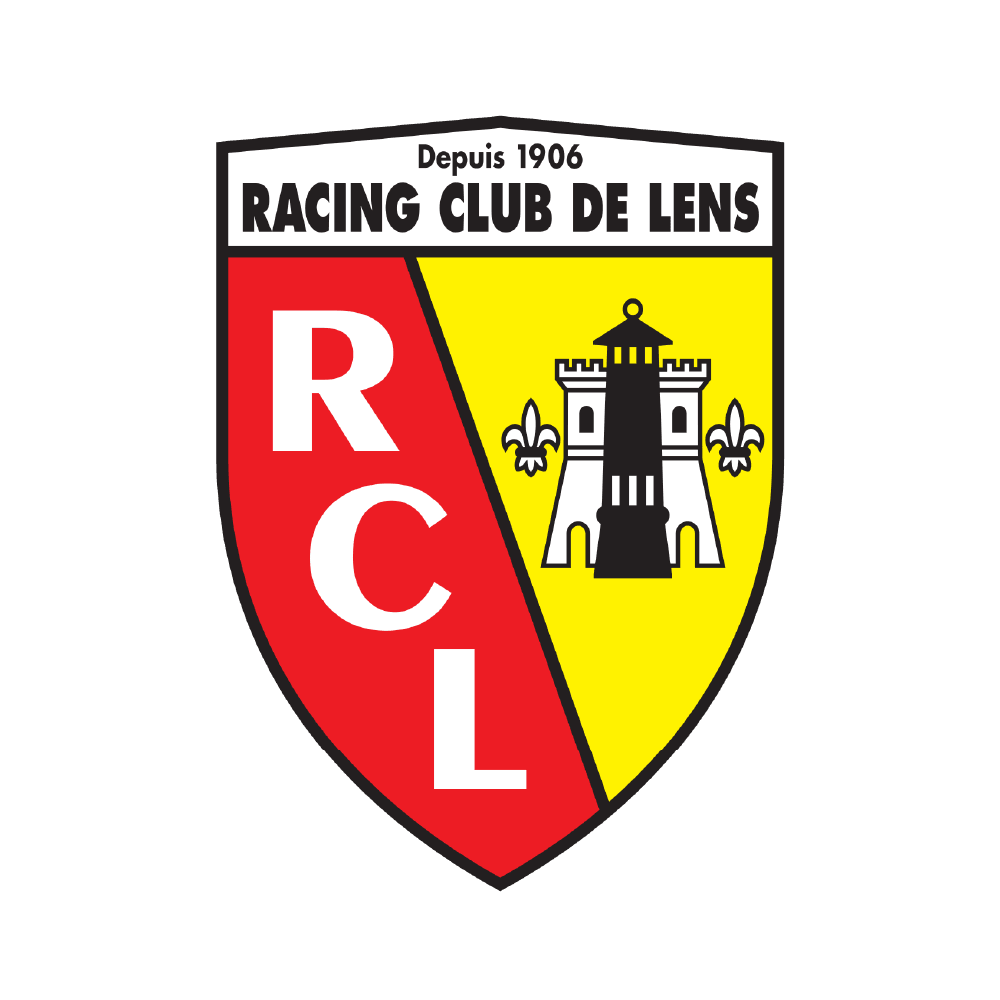 RC Lens Stickers - Macapaka-Sticker