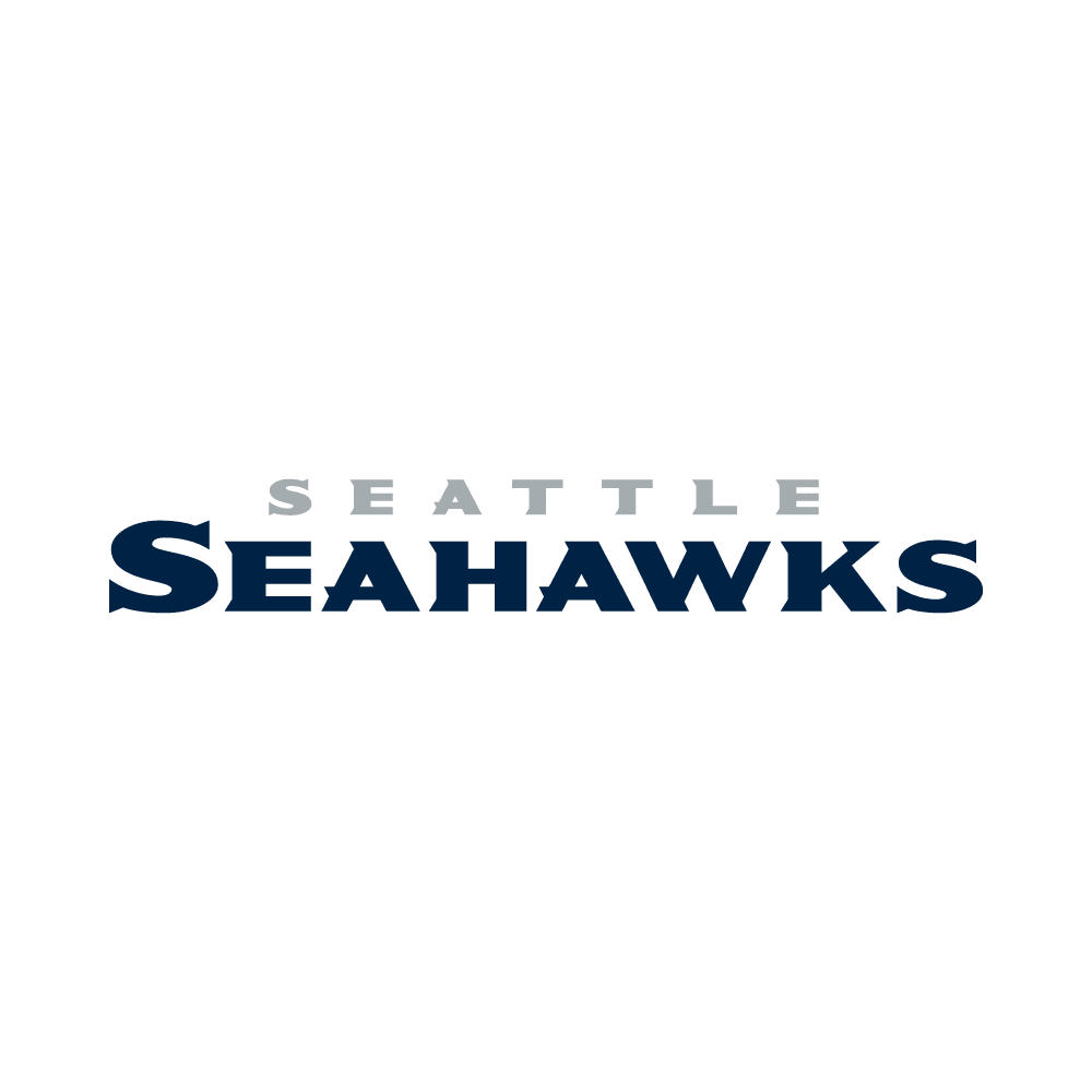 Seattle Seahawks Stickers - Macapaka-Sticker