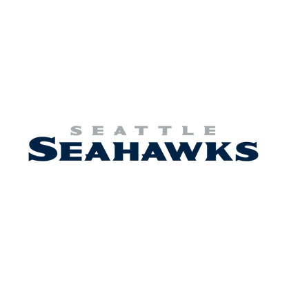 Seattle Seahawks Stickers - Macapaka-Sticker