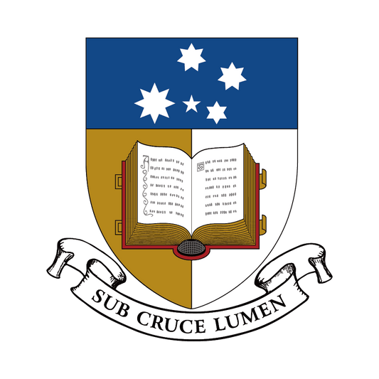 University of Adelaide Stickers - Macapaka-Sticker