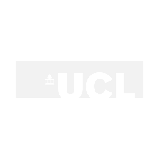 University College London UCL Stickers - Macapaka-Sticker