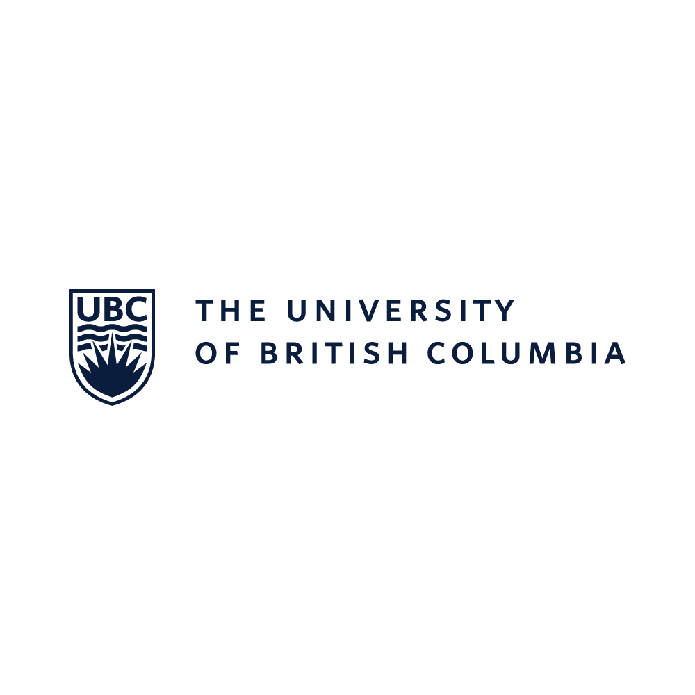 The University of British Columbia UBC Stickers - Macapaka-Sticker