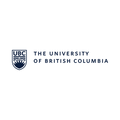 The University of British Columbia UBC Stickers - Macapaka-Sticker