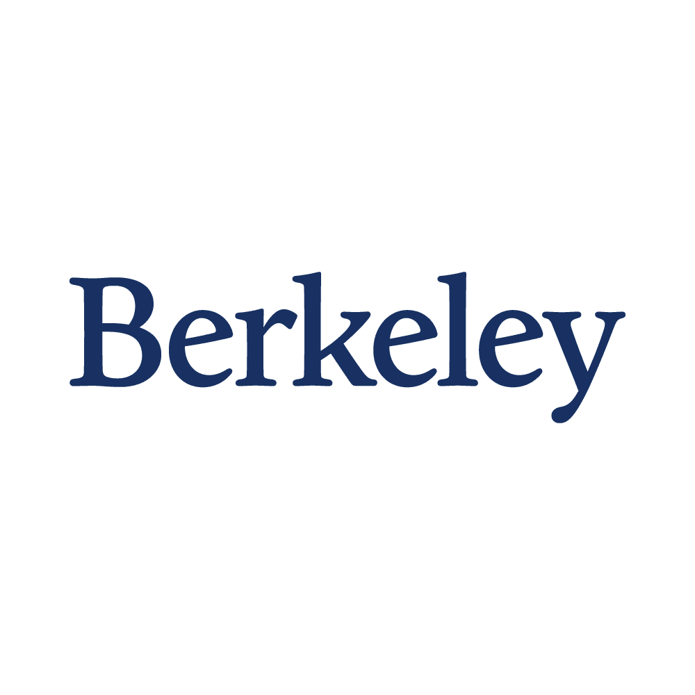 University of California Berkeley Stickers - Macapaka-Sticker