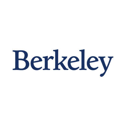 University of California Berkeley Stickers - Macapaka-Sticker