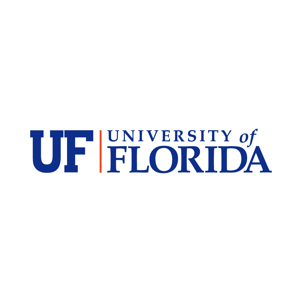 University of Florida UF Stickers - Macapaka-Sticker