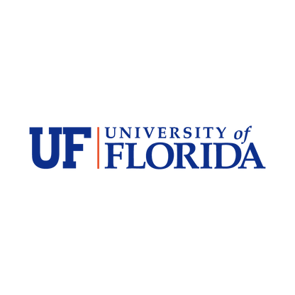 University of Florida UF Stickers - Macapaka-Sticker