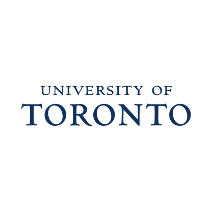 University of Toronto Stickers - Macapaka-Sticker