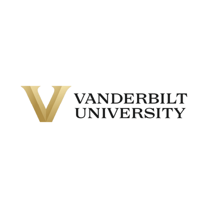 Vanderbilt University Stickers - Macapaka-Sticker