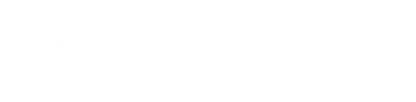 Nanjing University Stickers - Macapaka-Sticker